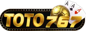 TOTO767 TOTO767 π₯ Platform Judi Online Favorit dengan Pelayanan 24 Jam